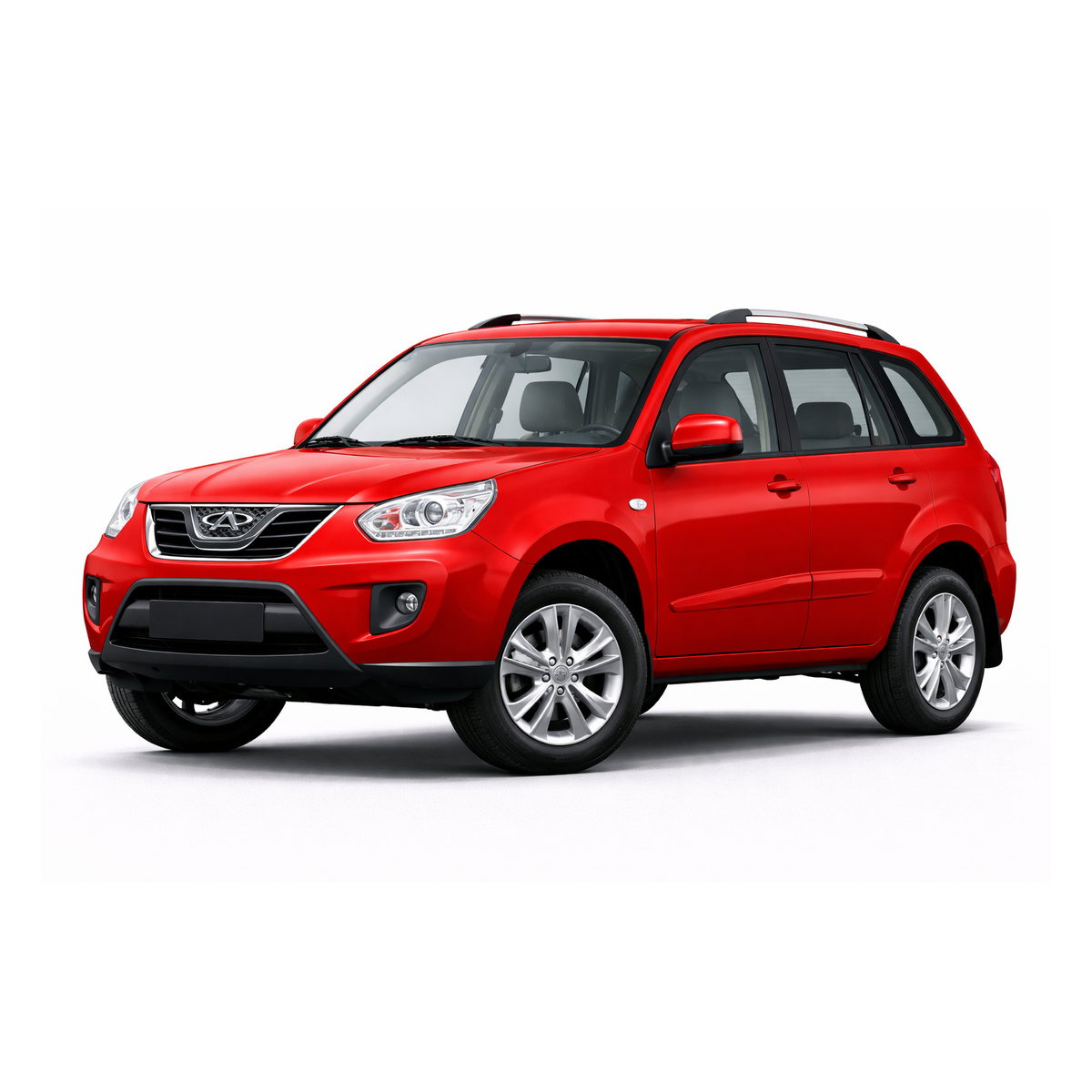 PARABRISAS CHERY TIGGO 2005-2015